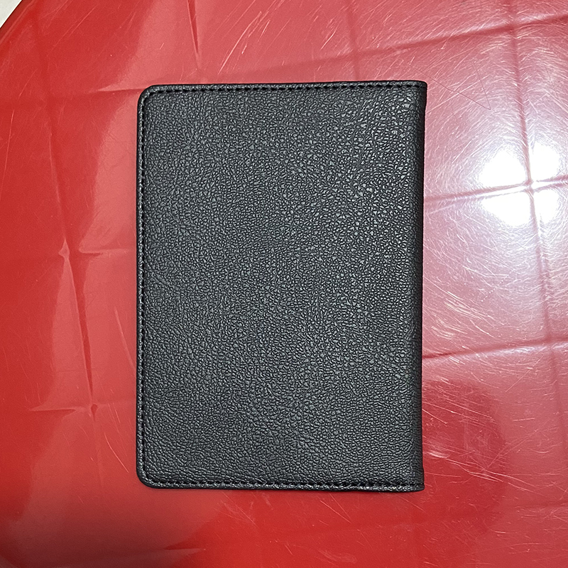 Travel Passport Holder Wallet  - Women'S Accessories Wallet ulasan dan harga