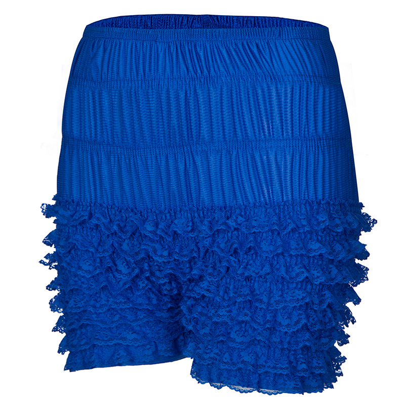 Lolita Safety Shorts Women Vin - Women'S Vintage Accessories ulasan dan harga