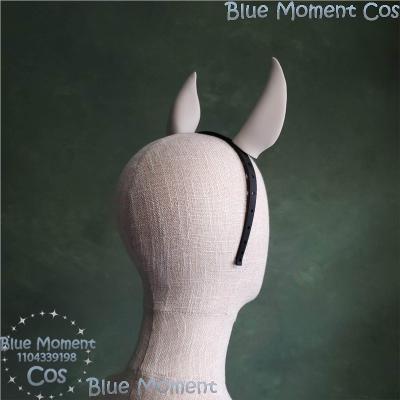 Uma Musume Oguri Cap Horse Ear - Women'S Ear Accessories ulasan dan harga