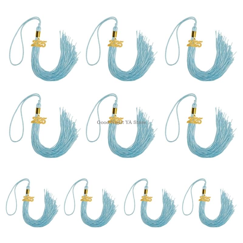  2026 Graduation Cap Accessory - Women Accessories Description ulasan dan harga