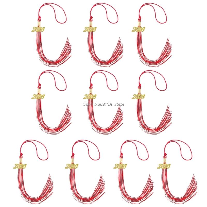  2026 Graduation Cap Accessory - Women Accessories Description ulasan dan harga