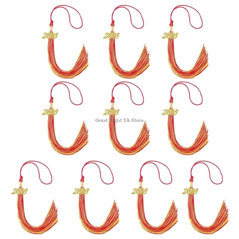  2026 Graduation Cap Accessory - Women Accessories Description ulasan dan harga