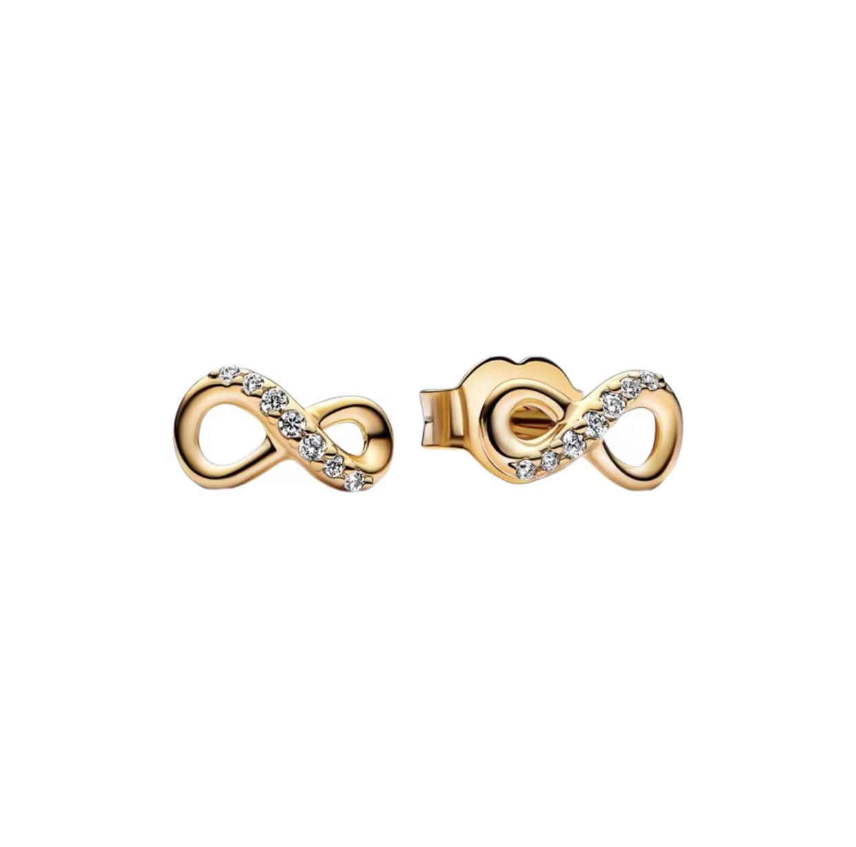 Classic 100%925 pure silver st - Women Accessories Products ulasan dan harga