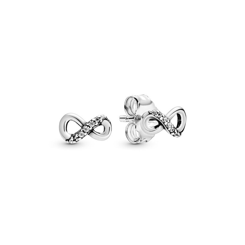 Classic 100%925 pure silver st - Women Accessories Products ulasan dan harga