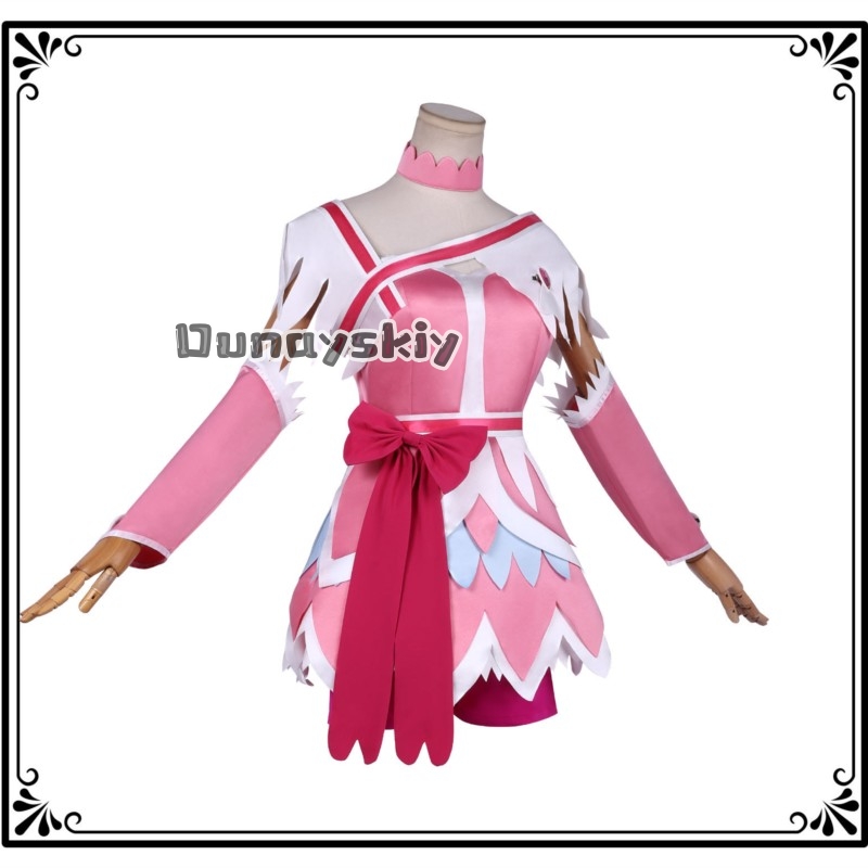 KS*25 Precure Aida Mana Cure H - Women Accessories Products ulasan dan harga