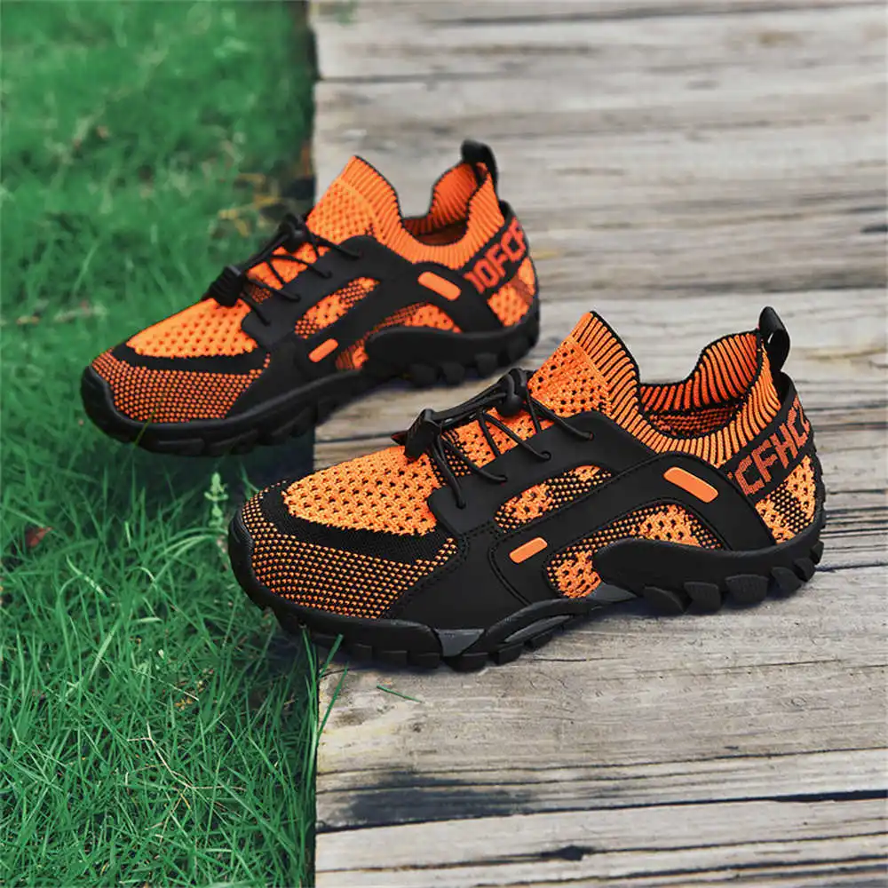 Size 43 Size 40 Men's Shoes 50 - Women'S Accessories Gift Ideas ulasan dan harga