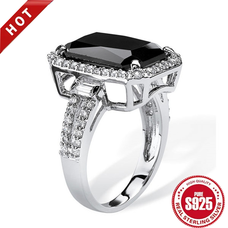 S925 silver ebay hot-selling a - Women Accessories Ebay ulasan dan harga