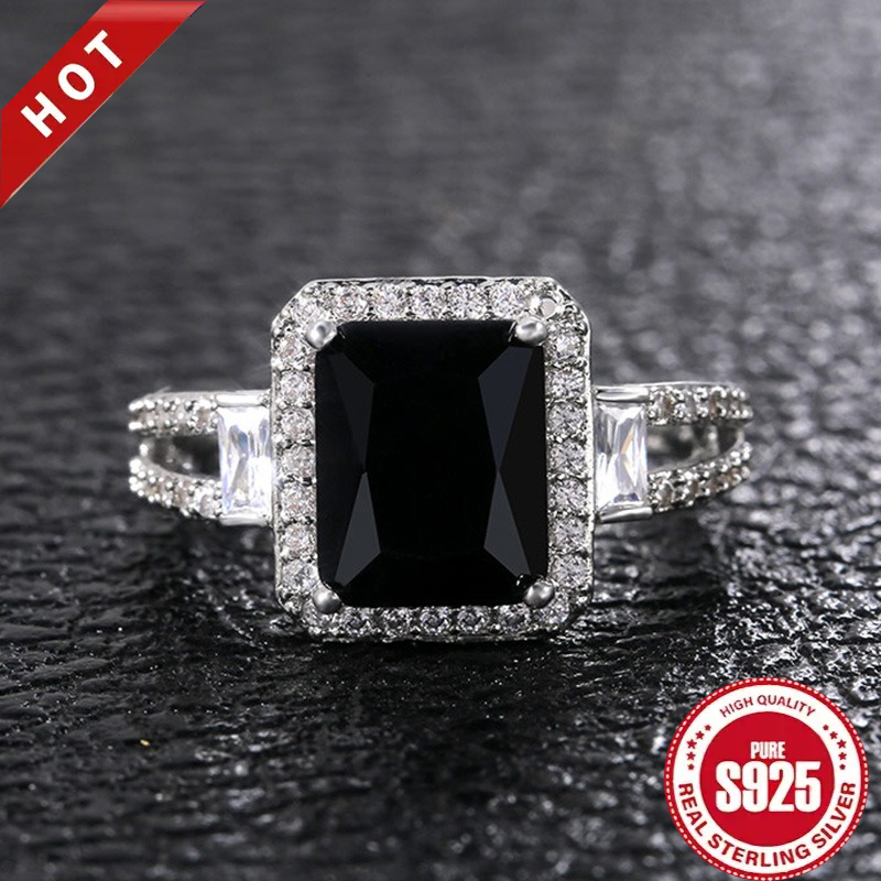 S925 silver ebay hot-selling a - Women Accessories Ebay ulasan dan harga