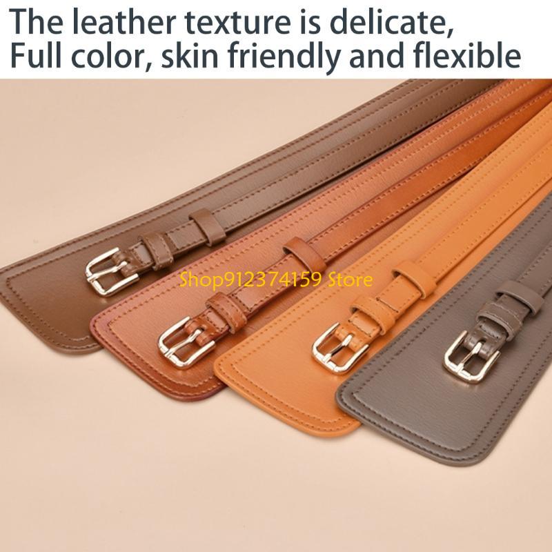 G5AE Detachable Corset Belt Ad - Women Accessories Description ulasan dan harga
