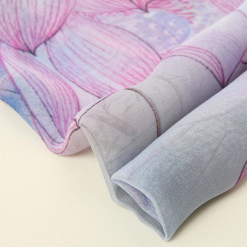 Luxury Brand Women Beach Scarf - Women Accessories Brands ulasan dan harga
