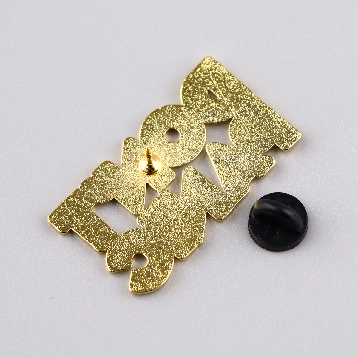 Vintage Enamel Pin Brooches fo - Women'S Vintage Accessories ulasan dan harga