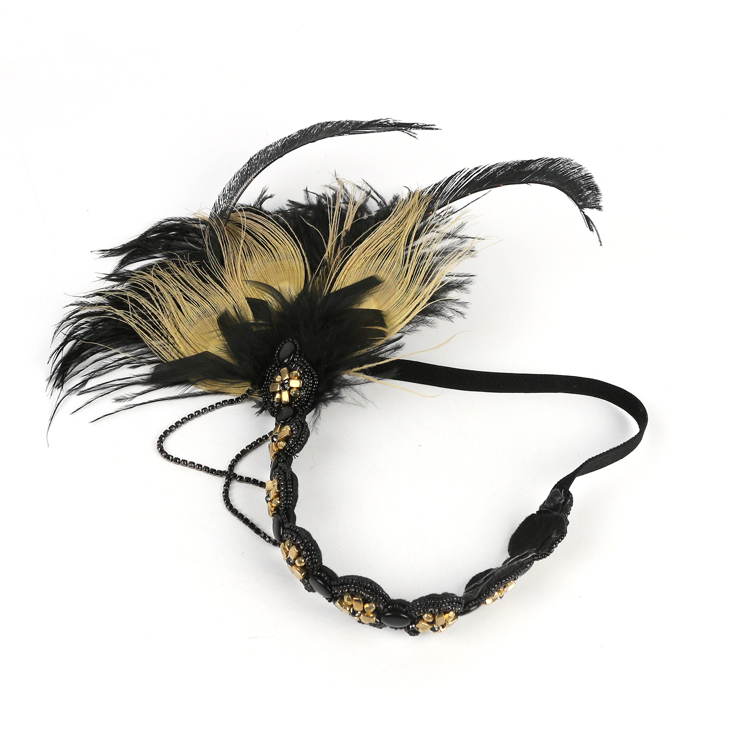 Art Deco Women 1920s Vintage B - Women'S Accessories In The 1920S ulasan dan harga