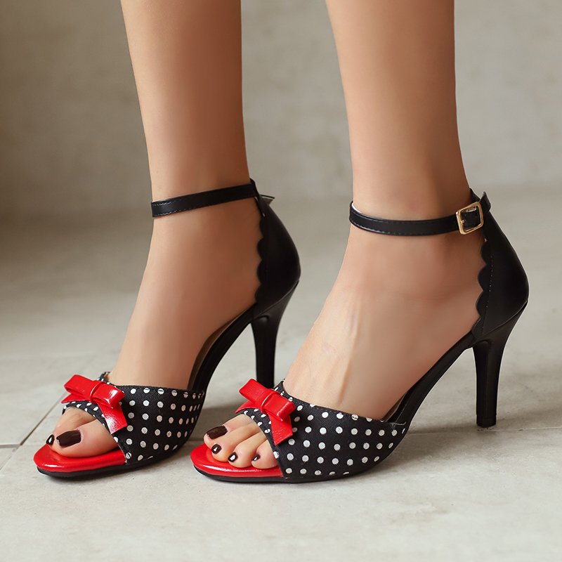 Strap Summer Gladiator Sandals - Women'S Accessories Trends 2025 ulasan dan harga