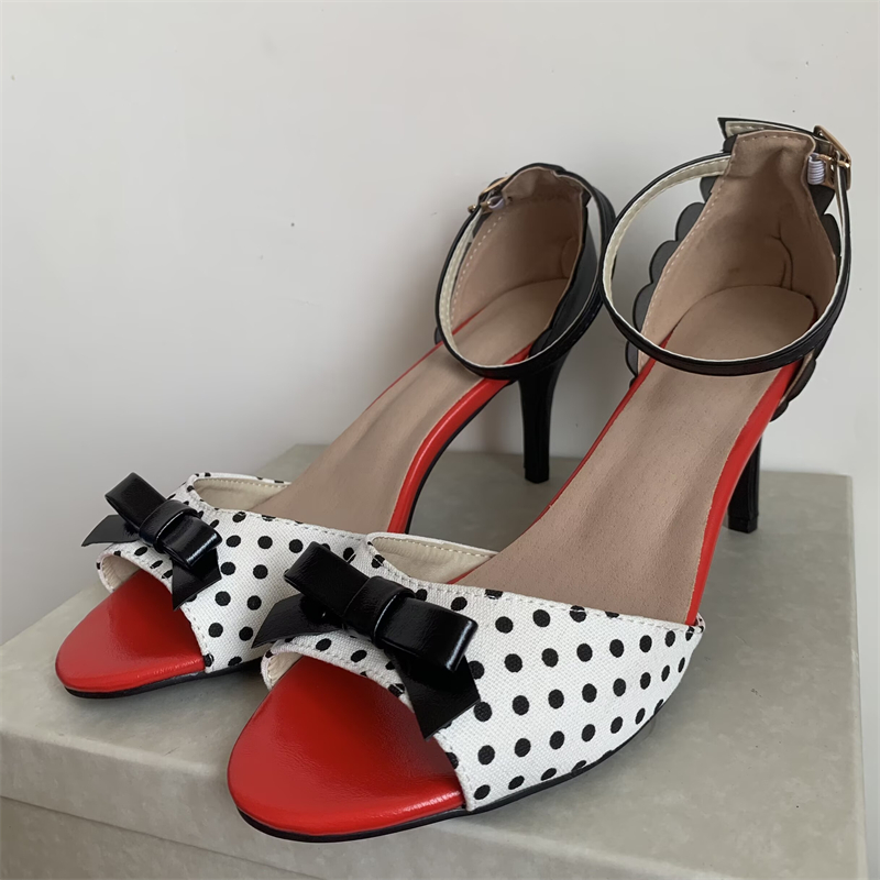 Strap Summer Gladiator Sandals - Women'S Accessories Trends 2025 ulasan dan harga
