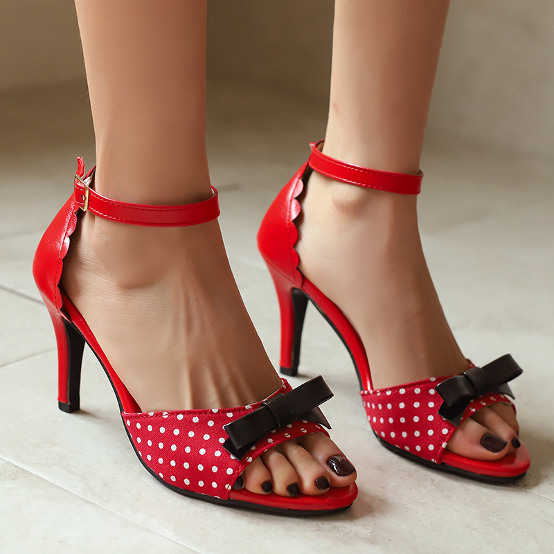 Strap Summer Gladiator Sandals - Women'S Accessories Trends 2025 ulasan dan harga