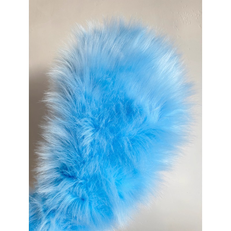 Little Flying Squirrel Cosplay - Women'S Ear Accessories ulasan dan harga