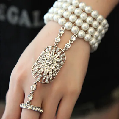 Great 1920s Gatsby Dresses Cos - Women'S Accessories In The 1920S ulasan dan harga