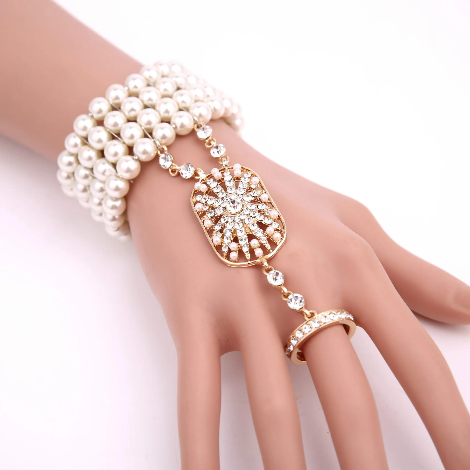 Great 1920s Gatsby Dresses Cos - Women'S Accessories In The 1920S ulasan dan harga