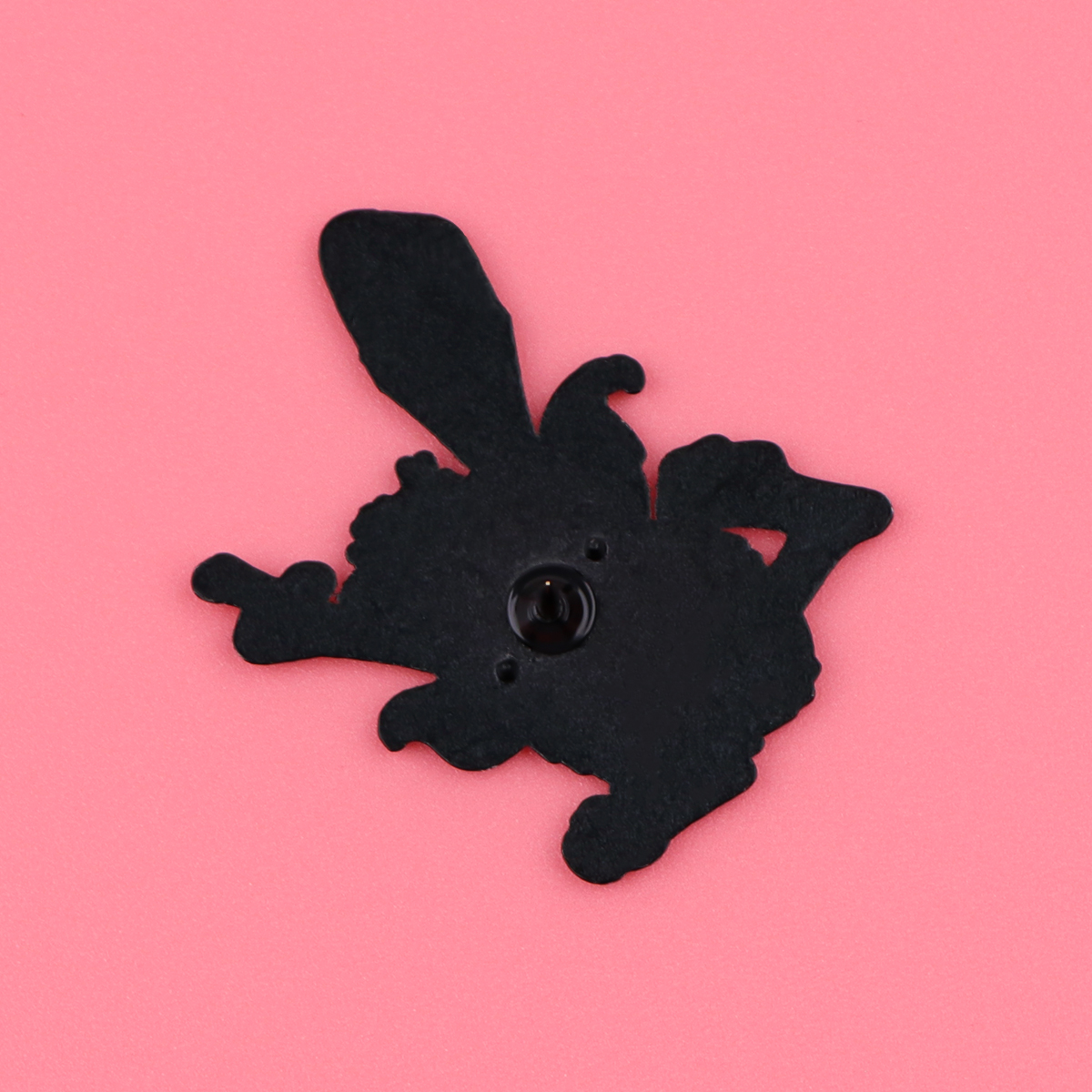 Funny Captain Enamel Pin Carto - Women Accessories Picture ulasan dan harga