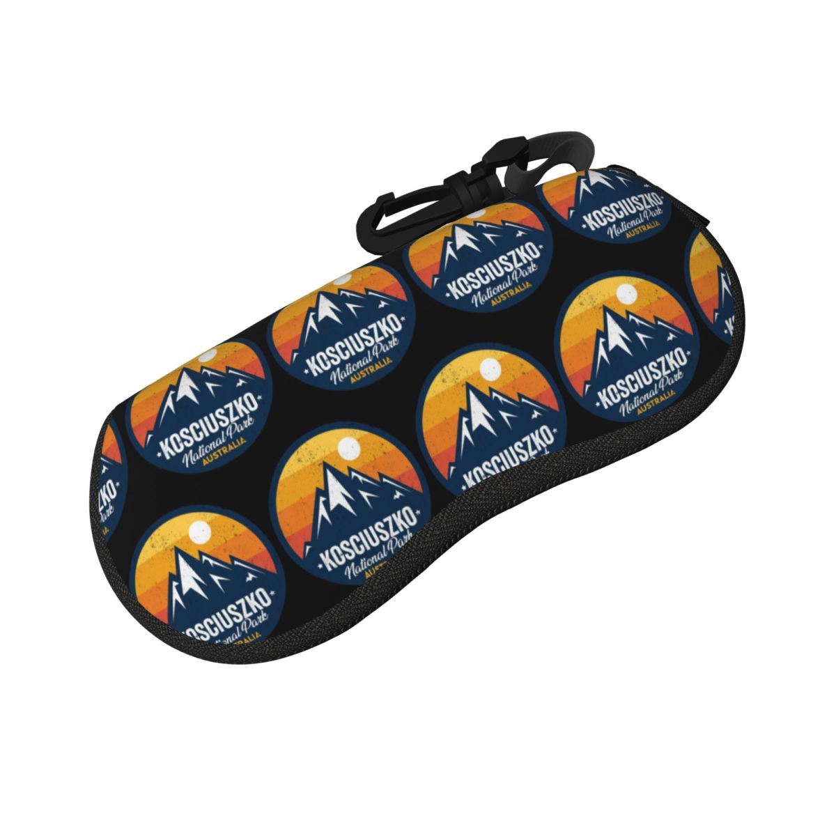 Mount Kosciuszko National Park - Women'S Accessories Australia ulasan dan harga