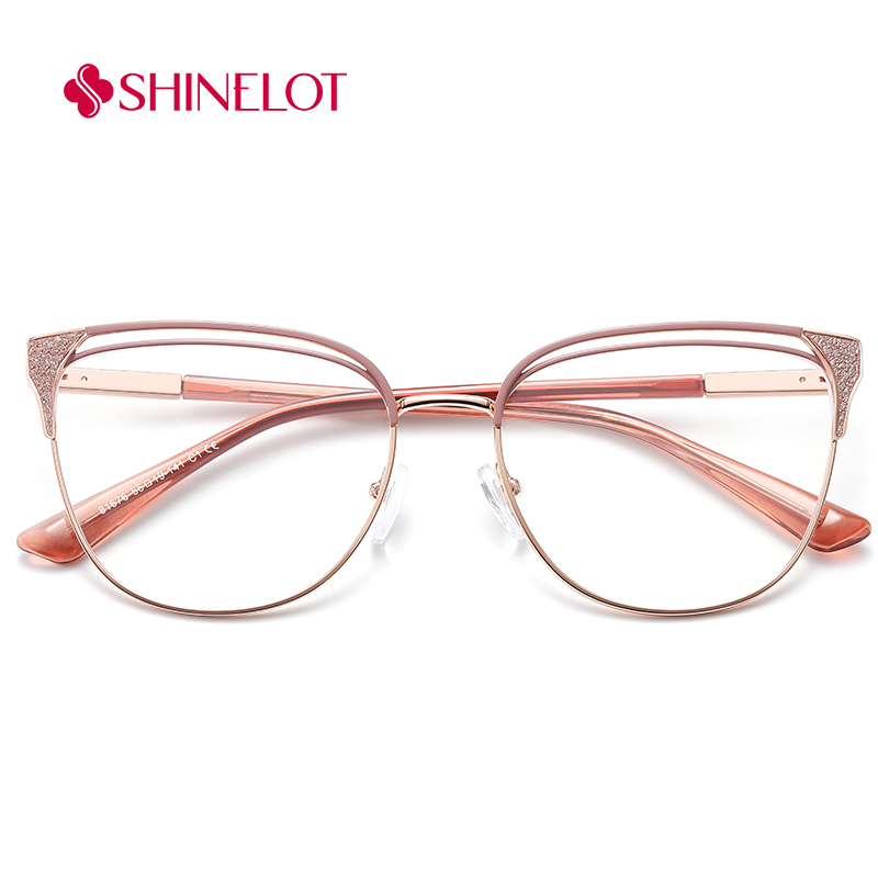 81676 Innovative Craft Women O - Women Accessories Meaning ulasan dan harga