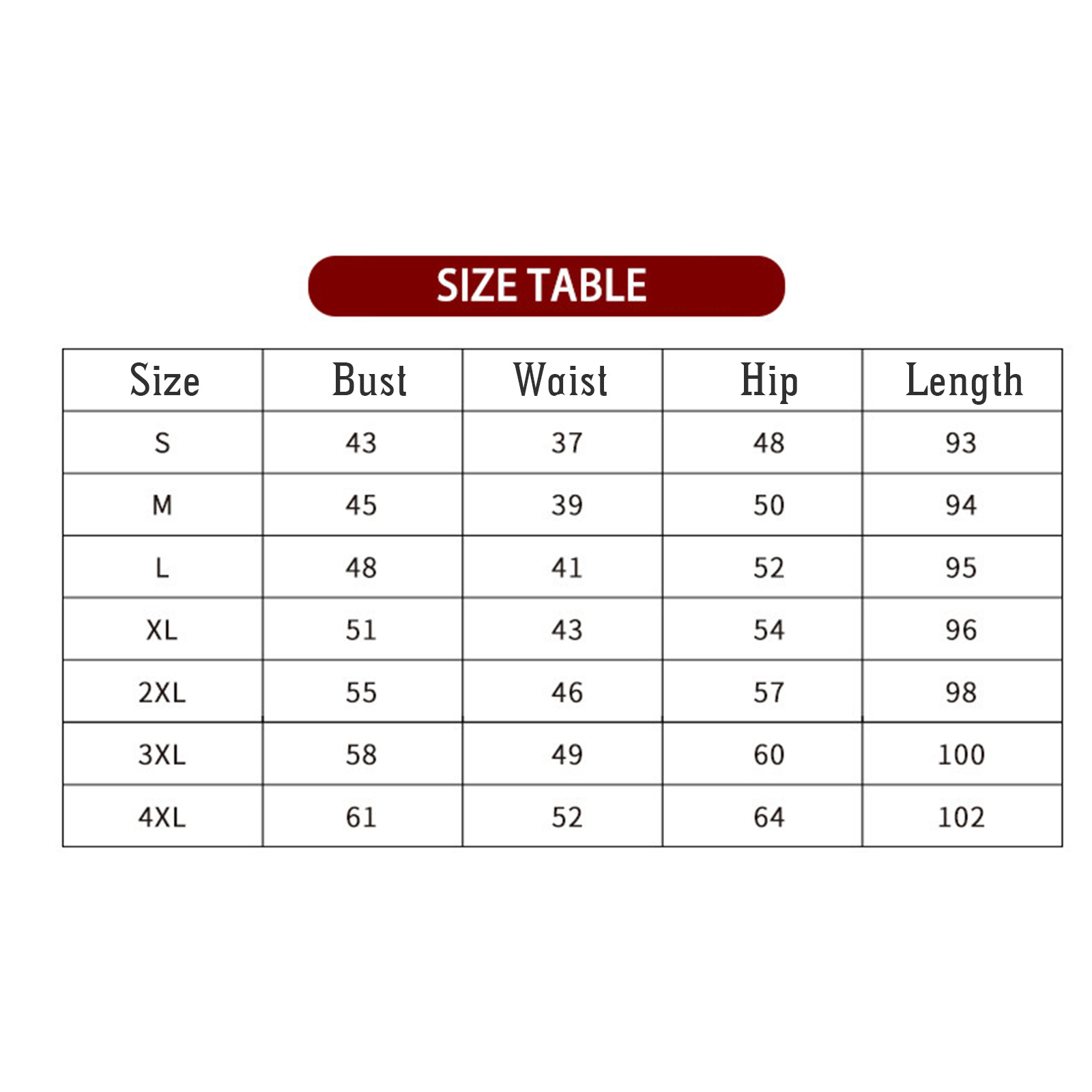 Women'S 1920s Flapper Dress Re - Women'S Accessories In The 1920S ulasan dan harga