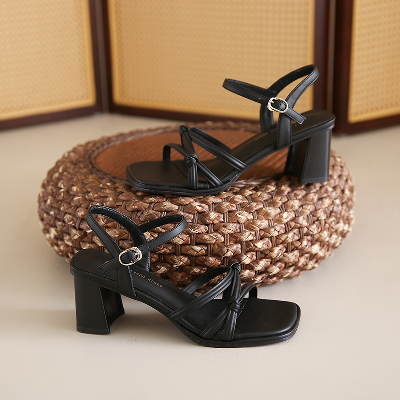 Silver Beautiful High Heels 20 - Women'S Accessories Trends 2025 ulasan dan harga