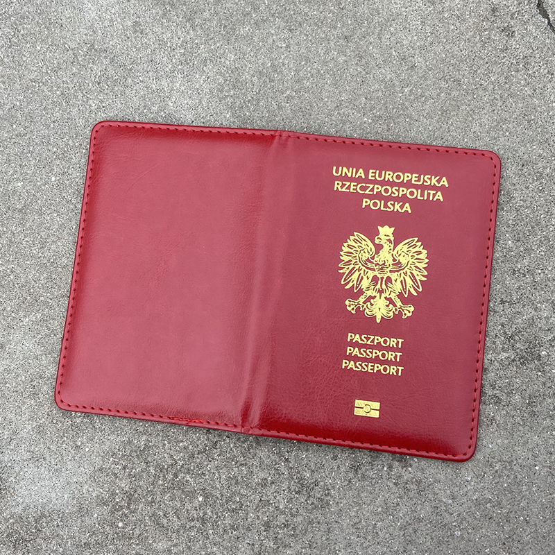 Unia Europejska Rzeczpospolita - Women'S Accessories Wallet ulasan dan harga