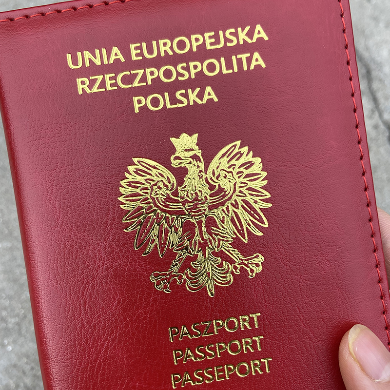 Unia Europejska Rzeczpospolita - Women'S Accessories Wallet ulasan dan harga