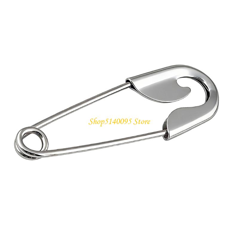 DXAE Classical Pin Hair Clip G - Women Accessories Description ulasan dan harga