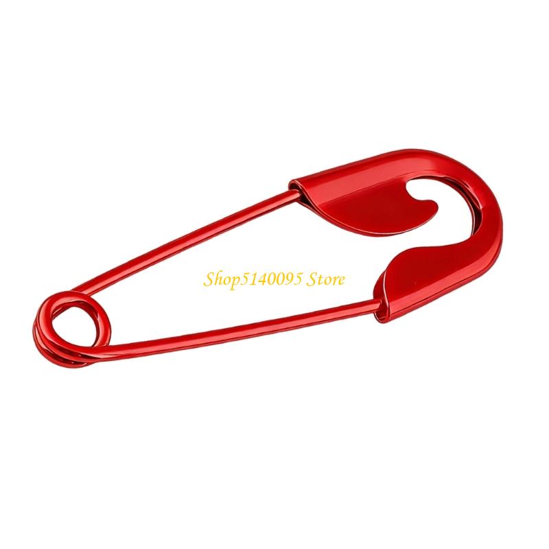 DXAE Classical Pin Hair Clip G - Women Accessories Description ulasan dan harga