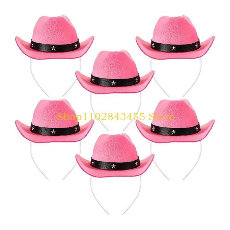 49MC Party Hairband Cosplay Mi - Women Accessories Description ulasan dan harga