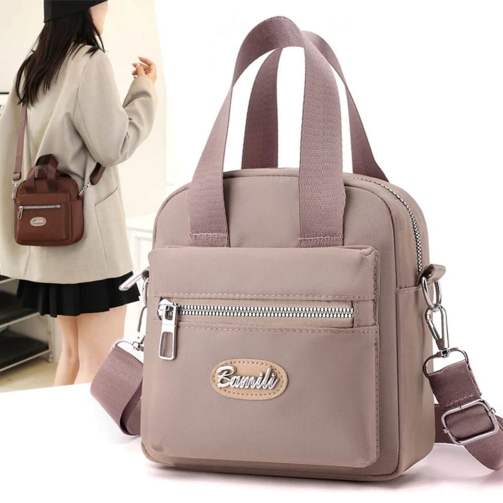 Casual Women's Crossbody Bag L - Women'S Accessories Wallet ulasan dan harga
