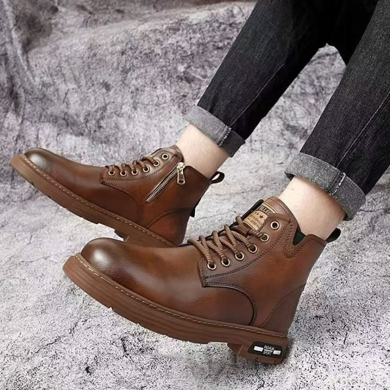 Fashionable versatile spring a - Women'S Accessories Trends 2025 ulasan dan harga