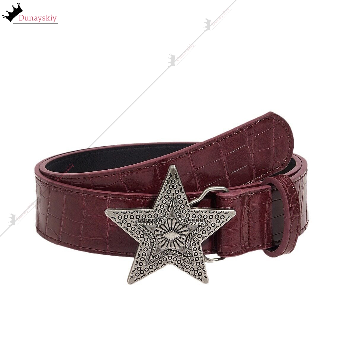Cosplay Hoshi Kirara Roro JJK  - Women Accessories Products ulasan dan harga