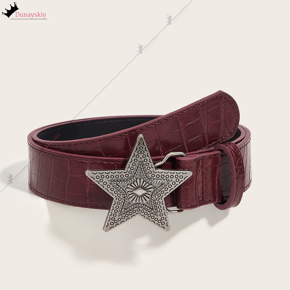 Cosplay Hoshi Kirara Roro JJK  - Women Accessories Products ulasan dan harga