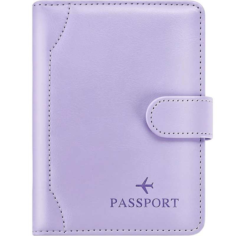 Passport Holder for Travel Cru - Women'S Accessories Wallet ulasan dan harga