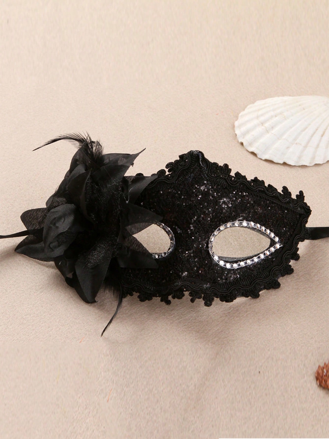 3pcs Black Cat Ear Headband Bl - Women'S Ear Accessories ulasan dan harga