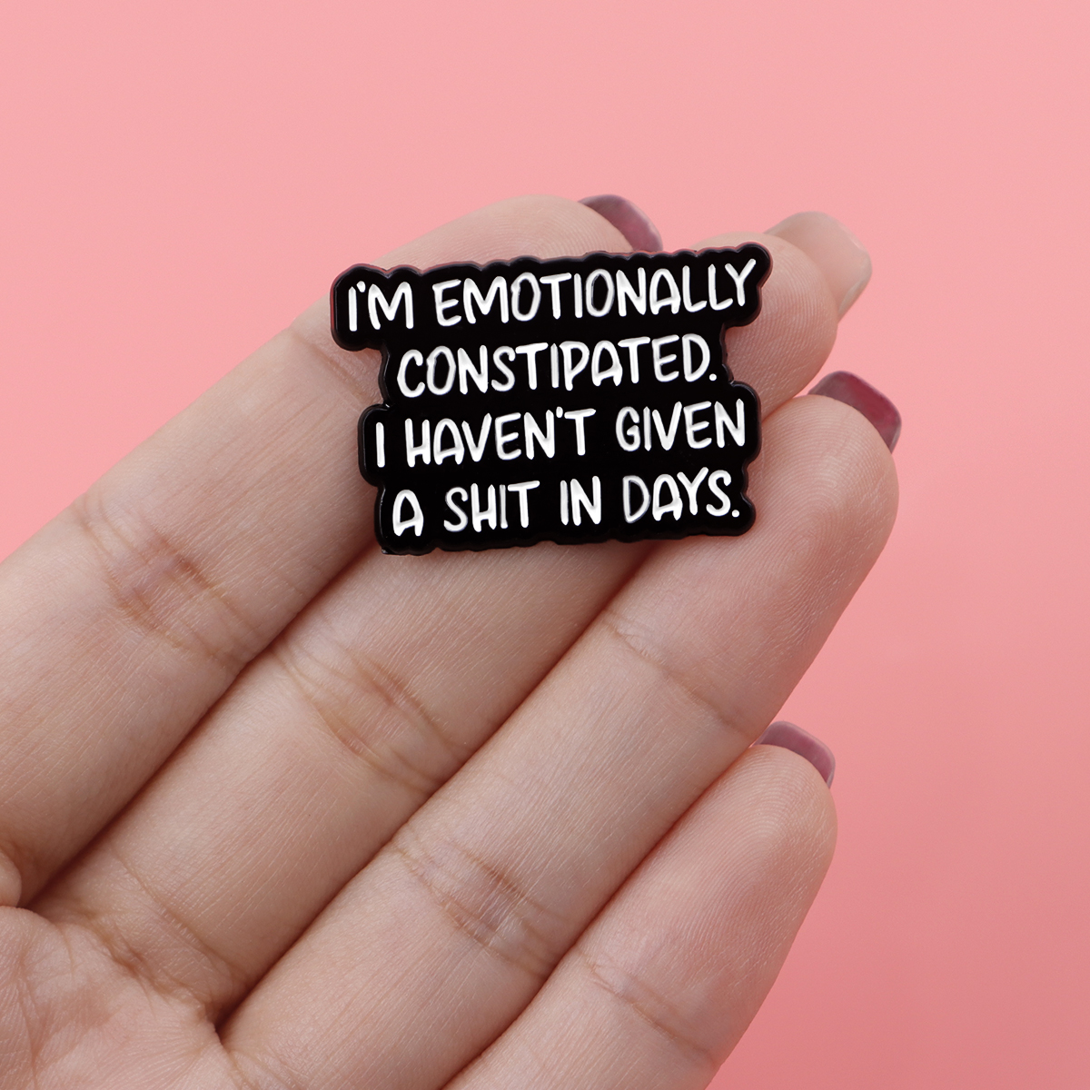Rainbow Enamel Pin Badges for  - Women Accessories Picture ulasan dan harga